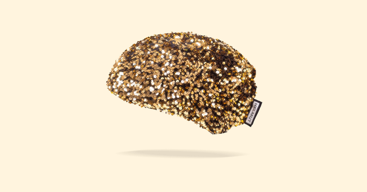 Helmut - Personnalisez à 100% vos casques de vélos