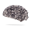 Big Sequins Paillettes Argent
