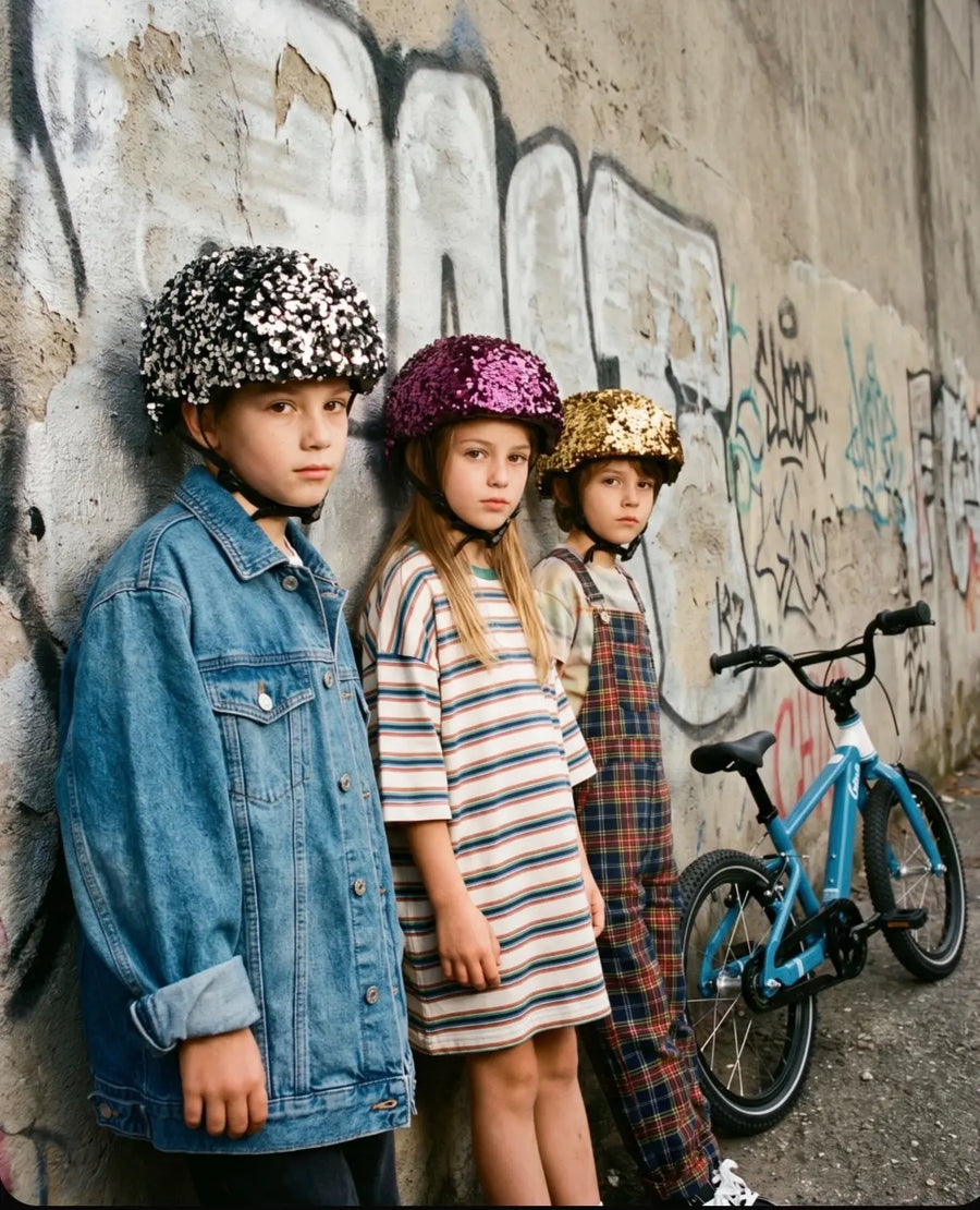 Helmut Family — photo 27